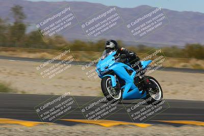 media/Mar-12-2023-SoCal Trackdays (Sun) [[d4c8249724]]/Turn 3 Speed Pans (1115am)/